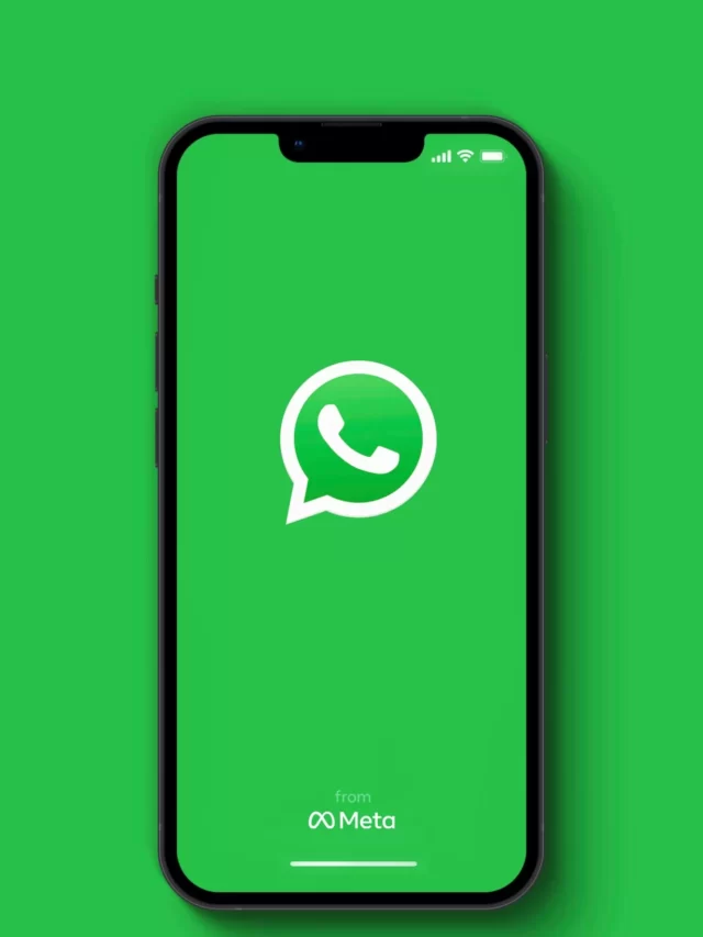 Whatsapp ने लॉंच किया नया फीचर , Whatsapp Channels.